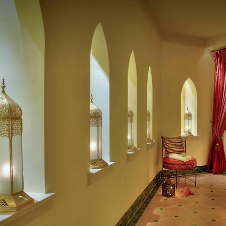 The Westin La Quinta Golf Resort & Spa, Benahavis, Marbellac Extérieur photo