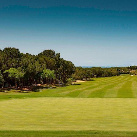 The Westin La Quinta Golf Resort & Spa, Benahavis, Marbellac Extérieur photo