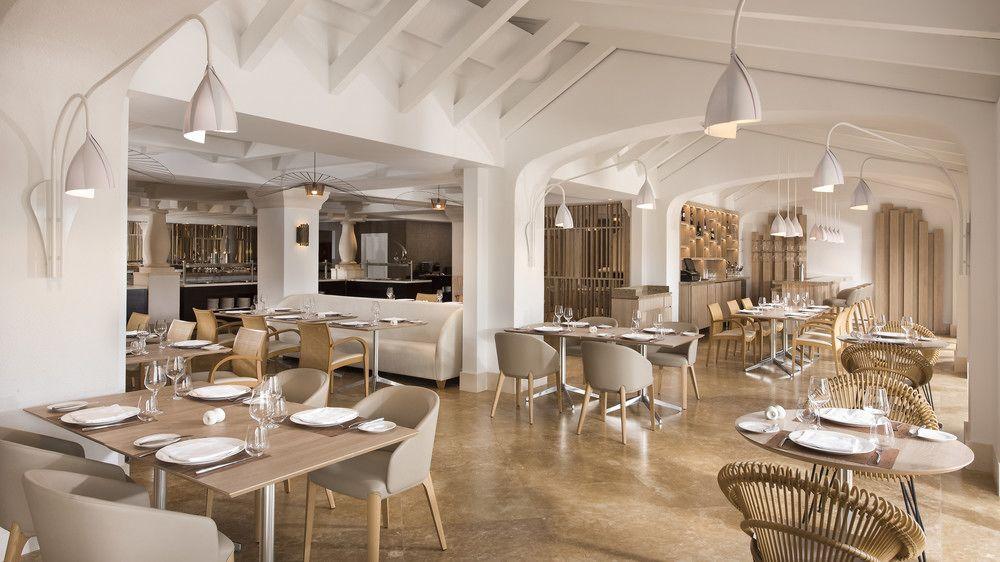 The Westin La Quinta Golf Resort & Spa, Benahavis, Marbellac Extérieur photo