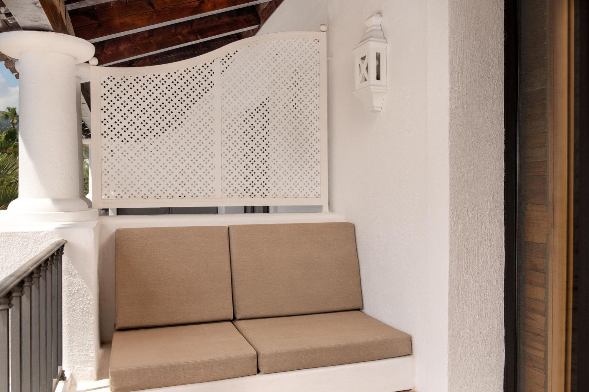 The Westin La Quinta Golf Resort & Spa, Benahavis, Marbellac Extérieur photo